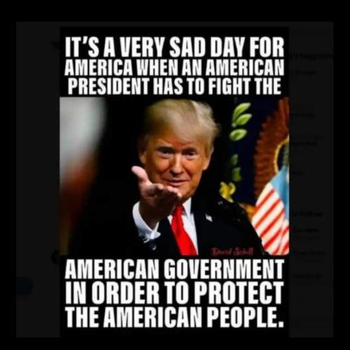 InstaFit_17146559209932468956036850076863