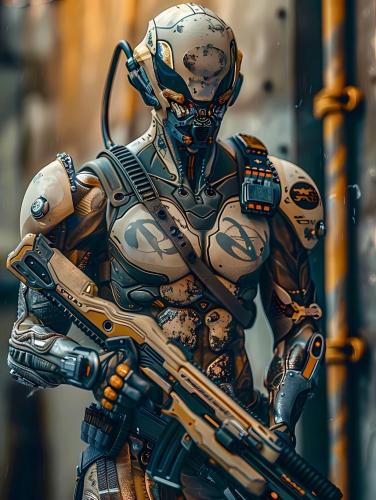 20240516_002658