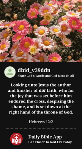 2024-05-011714595349307