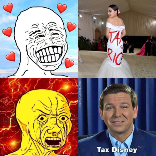 image_2B36AAA2-0574-4831-9913-5FDA08D8FFB8