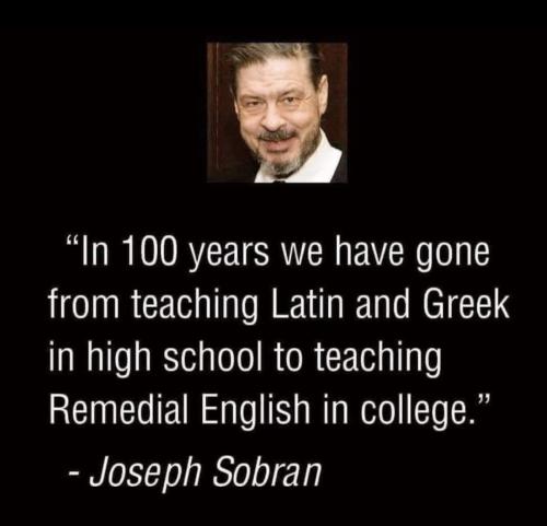 Screenshot_20240504_020626_Facebook