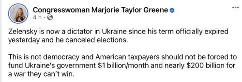 image_196151FE-6A7E-4EEC-B8F9-E97450256E1C