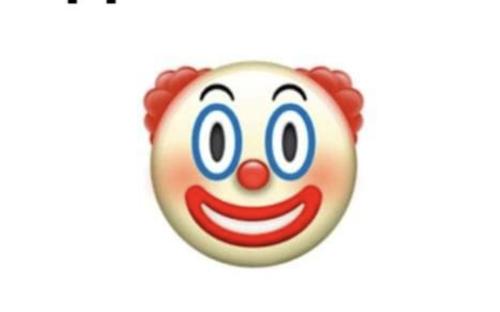 Screenshot_20240517_032050_Facebook