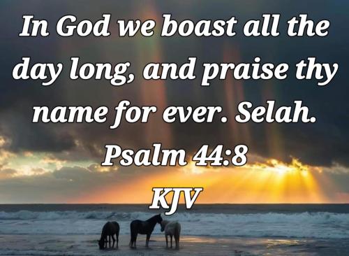 02:03:09 GMT-0700 (PDT)