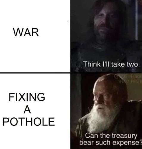 20240520_155149