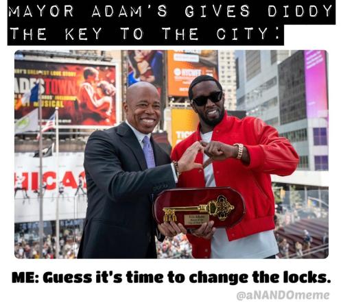 image_CC0458AE-B84E-48DD-A660-824745FB918C