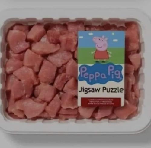 Screenshot_20240502_041029_Facebook