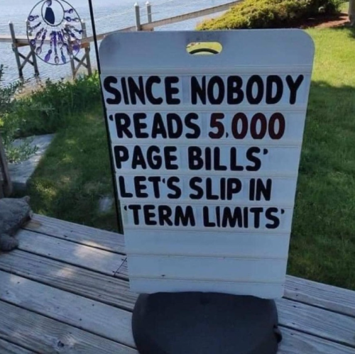 Screenshot 2024-05-29 104851