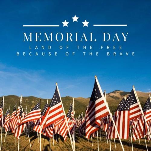 9720cd3a-bfd0-48c6-a2c3-72f36f19823e