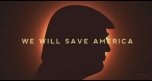 Screenshot_20240410-082955~2