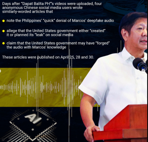 Screenshot 2024-05-14 094537