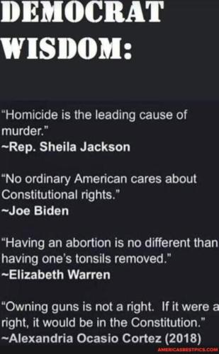 37fc58072f23d2ad36684162dde4ab9eeb678b9b9129858d99e4c4b9786e7abc_1