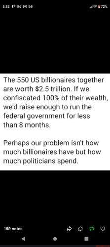 b44c15d15620d6f9cc78d7431df4d2b03cda1351acb5cc7a3ddc018f8d3ab6bc_1