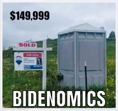 image_FAF828D6-7ACA-40B3-AE2E-310D19AFB393