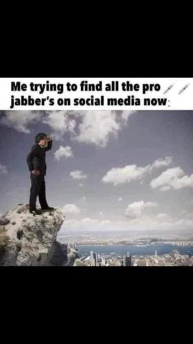 4c068816-0470-4b96-b892-4629c70a73dd