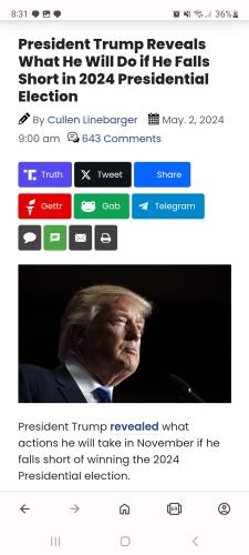 Screenshot_20240502_203100_Opera