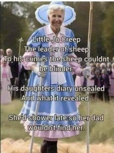 image_DB6A9C81-E2CD-4514-BBE8-659B7D643D47