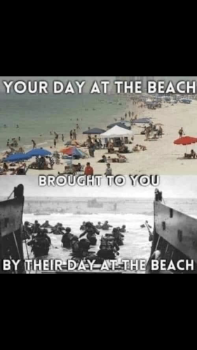 18:11:28 GMT-0400 (EDT).image