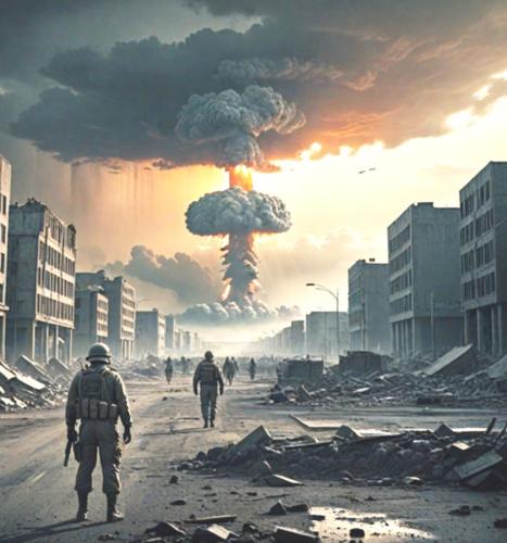 20240531_151137