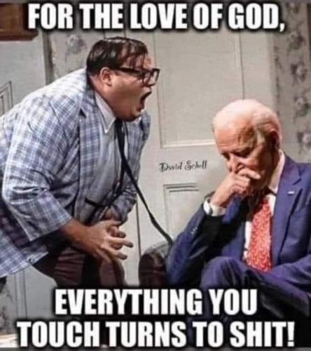 FB_IMG_1716993107832