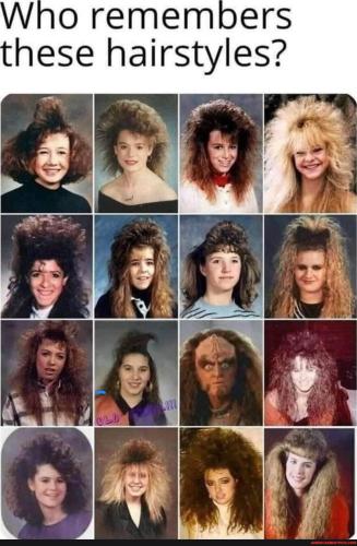 340a787ea2c47ebd9cb9b2ad18d905563c236b910bc88714f8dfafed172f7ef0_1