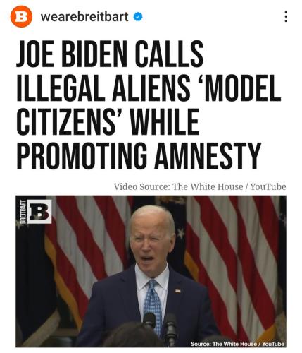 Screenshot_20240507_215510_Instagram