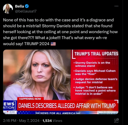 Screenshot 2024-05-08 094136