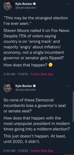 89270b0e5a85b82c95515709b8af71c74a2bb5d24b36a5699473cd83437f4fea_1