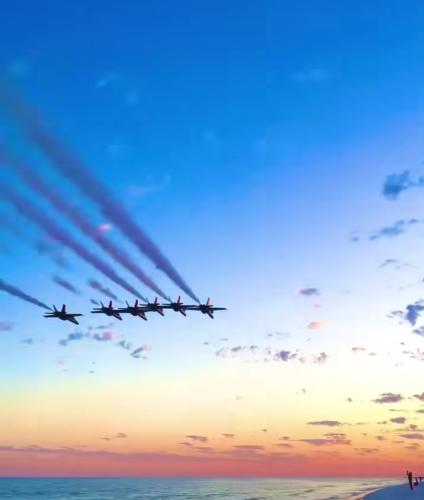 Screenshot_20240526_211112_Facebook