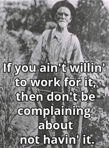 FB_IMG_1716715043393