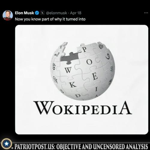 000000000000000000000000000000000000000000000000000000000000000000000000000000000000000000000000000000000000000000000000000000000000000000000000000000000000000000000000000000000000000000000000000000000000bue