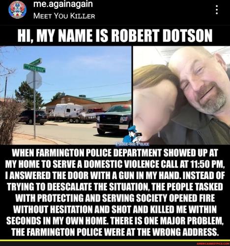 529ad298e6c451f0df824da6dfd3a2ef6cb8e71b097c65fe5d2287b5696bebd9_1