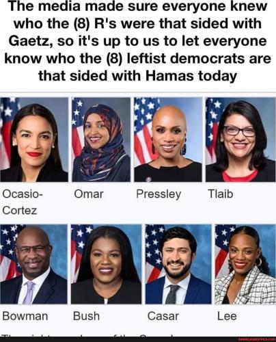 3de5ffbcc177eb0f1ee8429092347beea590afc899a3656d9932c991026a6a2f_1