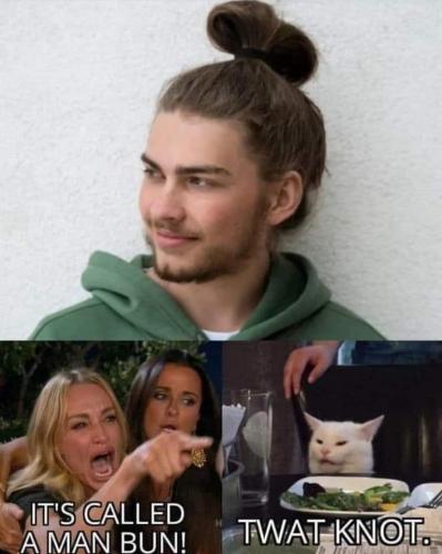 FB_IMG_1716685461761