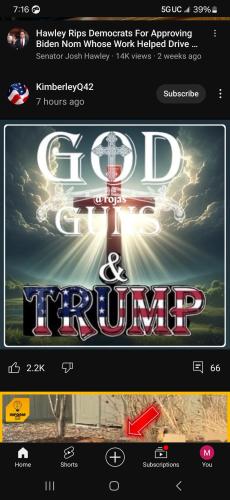 Screenshot_20240505_191617_YouTube