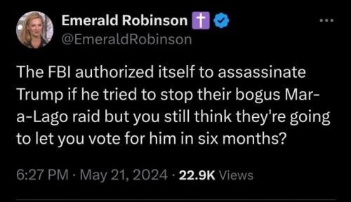 00000000000000000000000000000000000000000000000000000000000000000000000000000000000000000000000000000000000000000000000000000000000000000000000000000000000000000000000000000000000000000000000000000000000aab