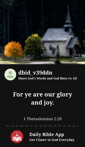 2024-05-301717052709506