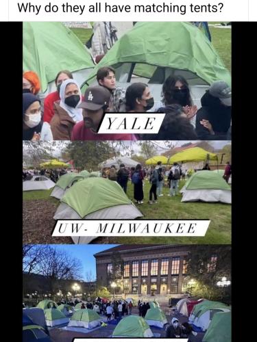 Screenshot_20240503_092636_Facebook