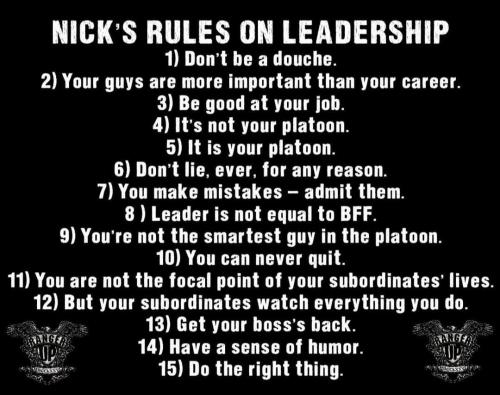 Screenshot_20240523_113300_Facebook