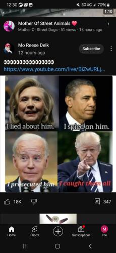 Screenshot_20240501_123033_YouTube