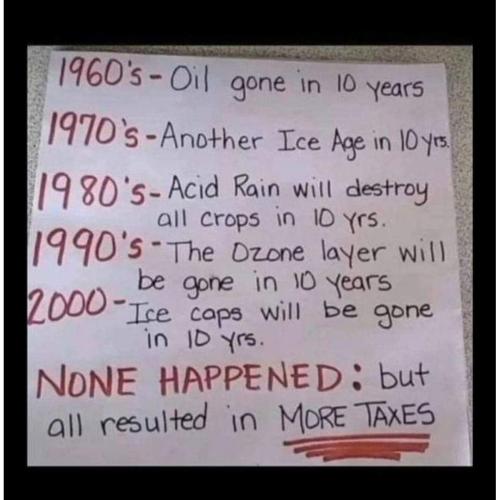 InstaFit_17150010851899171942384152517518