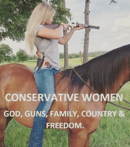 IMG_20240502_042609_960