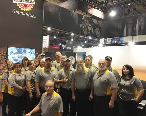 blackhillsammo-20240509-0003