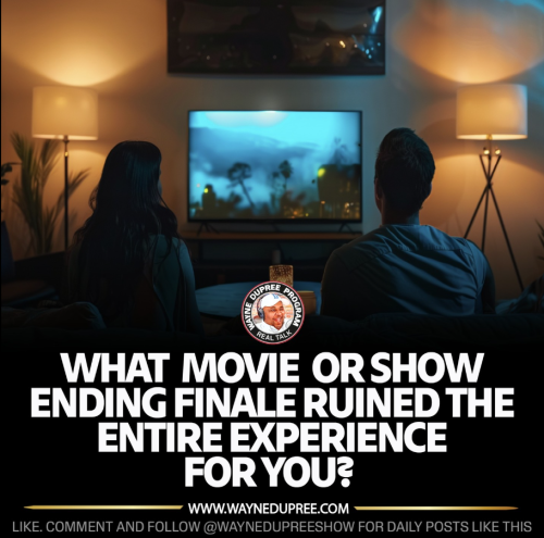 Screenshot 2024-05-20 081332