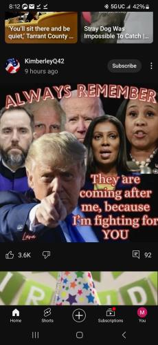 Screenshot_20240502_201250_YouTube