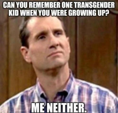 0000000000000000000000000000000000000000000000000000000000000000000000000000000000000000000000000000000000000000000000000000000000000000000000000000000000000000000000000000000000000000000000000000000vqa