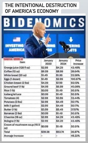 478E3F1A-F65E-4917-8A3A-24622975BCCE