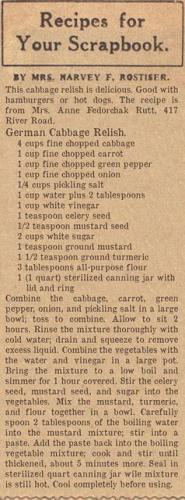 b90566bcc6dbc1ed8d643254f8926ff8