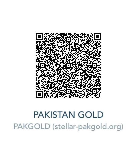 IMG_20240526_162932_100