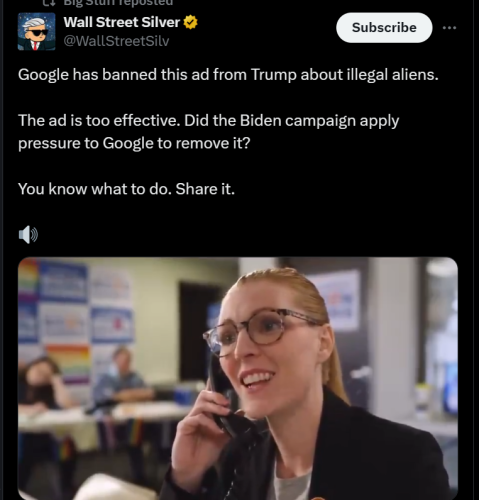 Screenshot 2024-05-04 100848